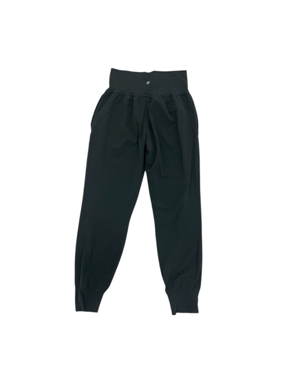Athleta Women’s Salutation Jogger Gray Size small
